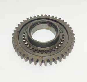 e4b384e47defa424f8a239c2faa9547e