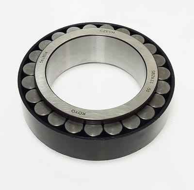 b78dcf01c887eadbc6f4a9ab7ab53b40