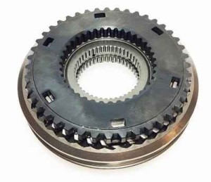 82013857 Synchronizator