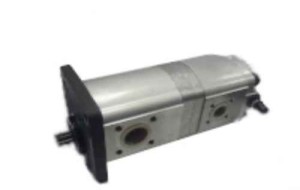 47456762 Pompa Hydrauliczna