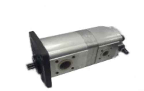 b16fca93e2056821a8d3ddd48966bfde