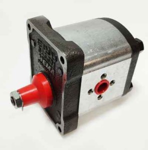 5169041 Pompa hydrauliczna