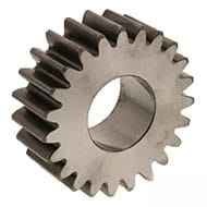 831368dd32ebe456d24b8280192bc171