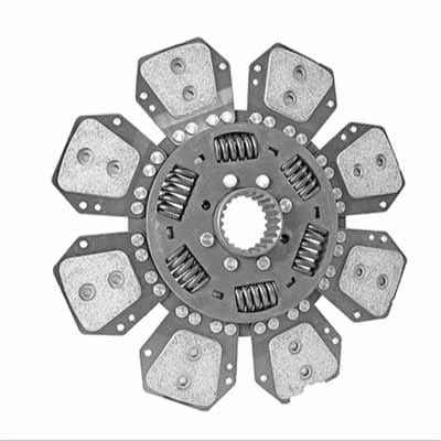 d6caf36307389258a20dcae1d5703514