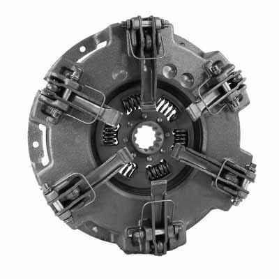 ef302e6bd248cf44e28bf5fd07e20602