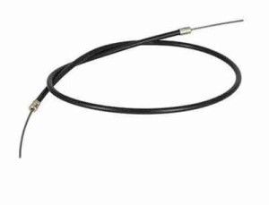529001R1 Linka gaszenia