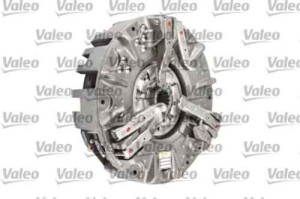 800577 Docisk Sprzęgła Valeo