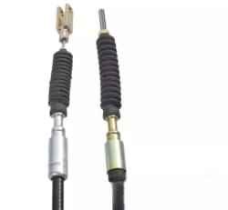 d8f23018d9230ceddeac28d35d7e685f