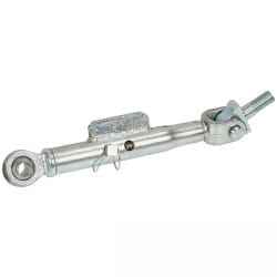 5197252 Stabilizator Boczny /s