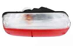 87747246 Lampa tylna OPM