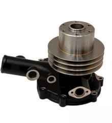 V836347902 Pompa Wody /Z