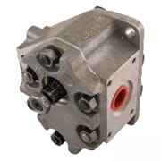 K962635 Pompa Hydrauliczna  7-N