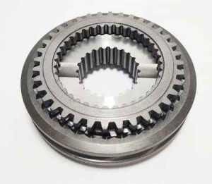 5186629 Synchronizator