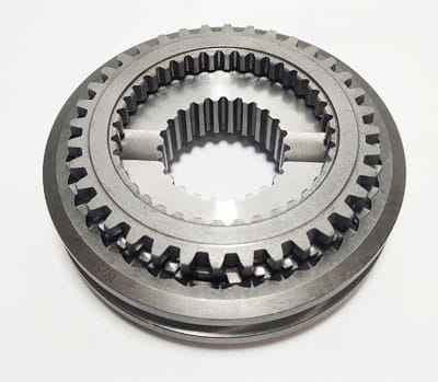 5f1410ec161af89a7fd3f4f9a26b36bf