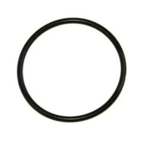 81284C1 Oring