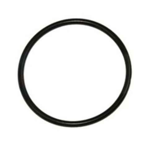 66b808885c6761771e41cafc8fda501f