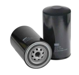 SP4384   Filtr oleju
