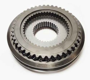 3771350M91 Synchronizator