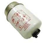 V836862600 Filtr paliwa