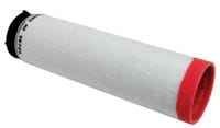50e22c632cd3e2f940171660d2494fb5