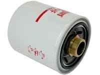 3581032M2 Filtr hydrauliczny