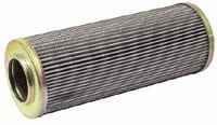 3618662M1 Filtr hydrauliczny