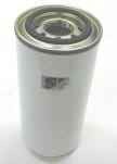 3619712M1 Filtr hydrauliczny