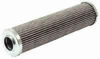 3615949M2 Filtr hydrauliczny