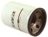 RE59754 filtr oleju
