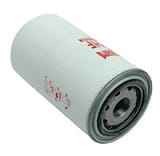 7cb6b010a2acaef7c3739c60a43b46a7