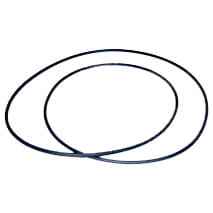 3617902M3 Oring