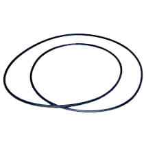 3617901M2 Oring