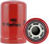 82003166 filtr hydrauliczny