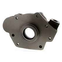 AL68091 Pompa hydrauliczna