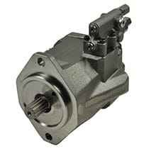 dc21cf8e3027d2bb85f36554610fa44b