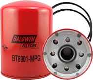 92801C1 Filtr hydrauliczny