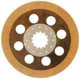 6a206f644edbb7fc65cee7f9fbe1e5af