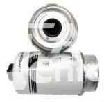 V836867595 Filtr paliwa