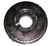 5169033  Synchronizator