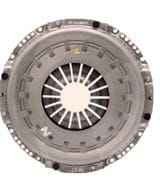 c5b1010a30a57000eaee68caae06e163