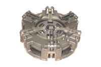 5167923 Docisk sprzęgła