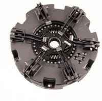 0b6a90431ccd4be994de340da2a176e6