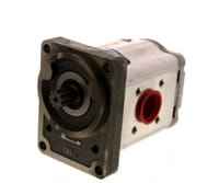 F824100490100 Pompa Hydrauliczna