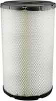 82027573 FILTR POWIETRZA ZEW