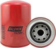 V836667235 FILTR OLEJU