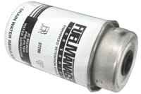 V836867591 Filtr Paliwa