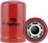 RE69054 FILTR HYDRAULIKI