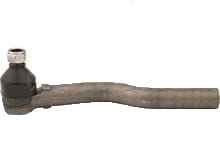 F339300020270 Końcówka drążka