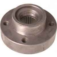 a3aef5d6932d63b8126dc8cd3403f597