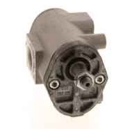 1e43ff7f3961ec999e8803d4dfd73067